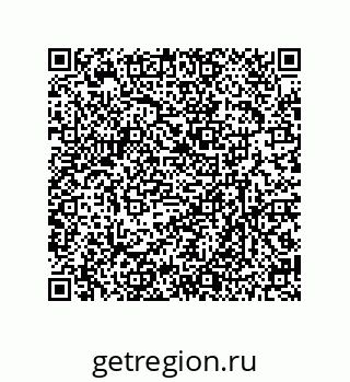 79630624305