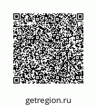79630624310