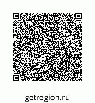 79630624311