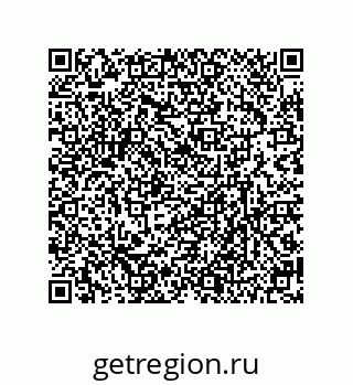 79630624313