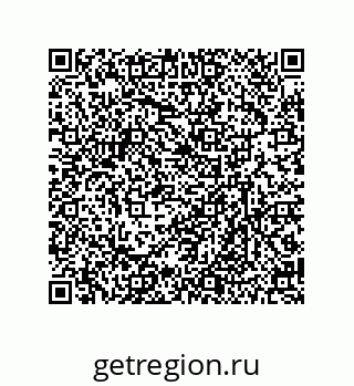 79630624314