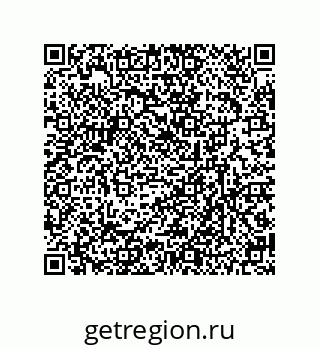 79630624321