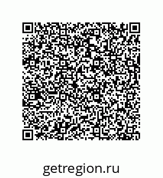 79630624325