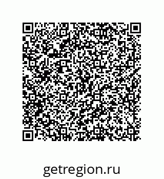 79630624337