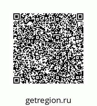 79630624338