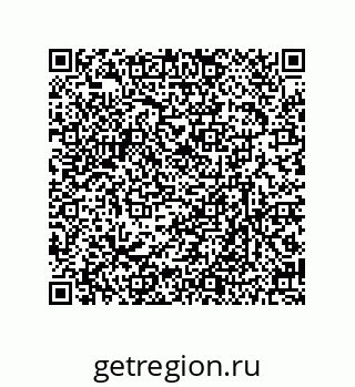 79630624340