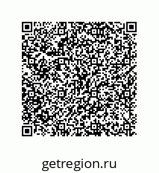 79630624341