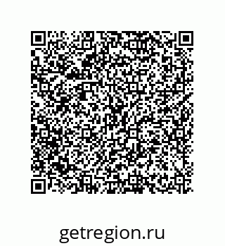 79630624342