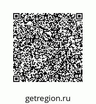79630624348