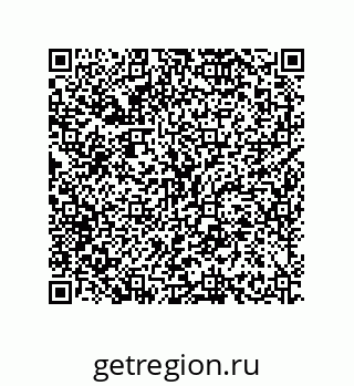 79630624350