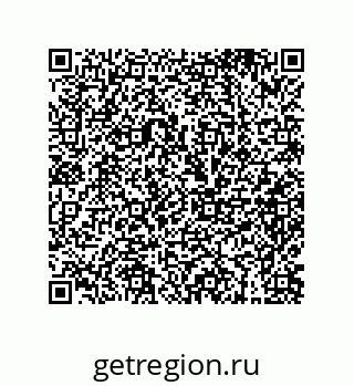 79630624352