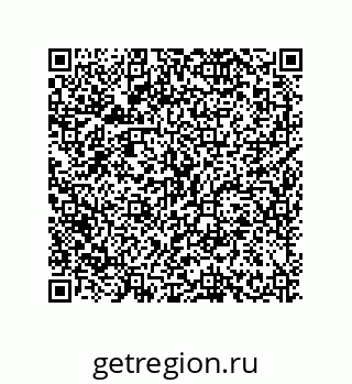 79630624356