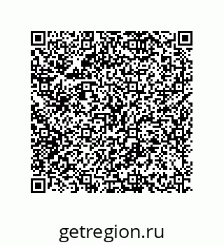 79630624360