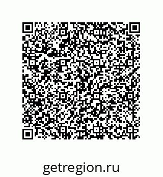 79630624363