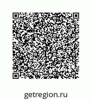 79630624368