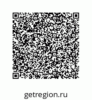 79630624373