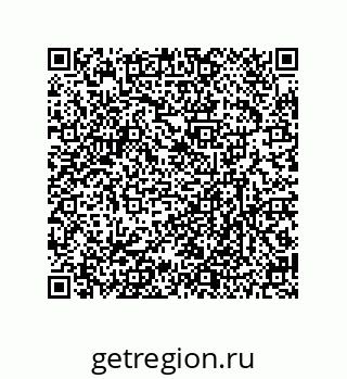 79630624375