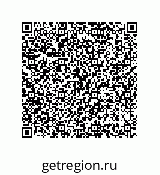 79630624378