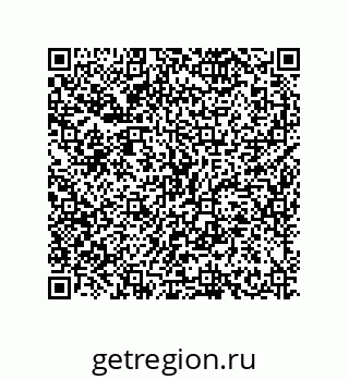 79630624381