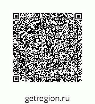 79630624384