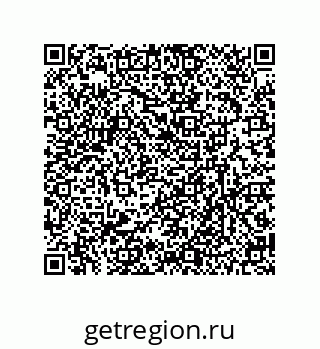79630624385