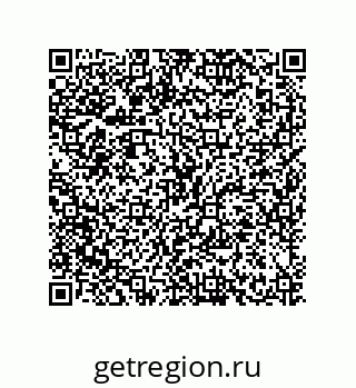 79630624387
