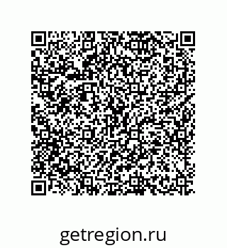 79630624391