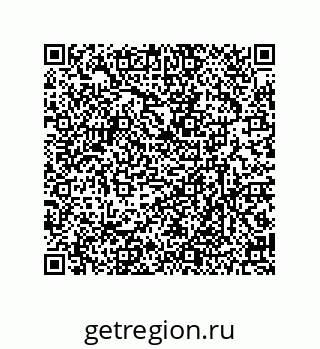 79630624394