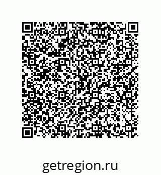 79630624395