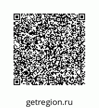 79630624401