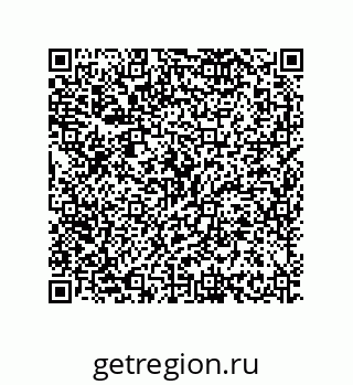 79630624408