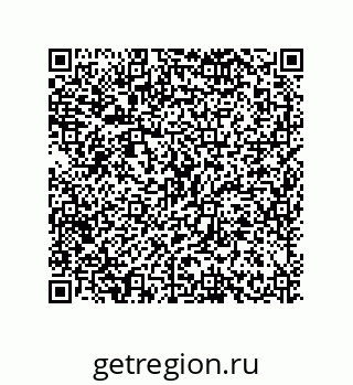 79630624416