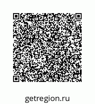 79630624417