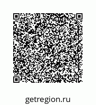 79630624420