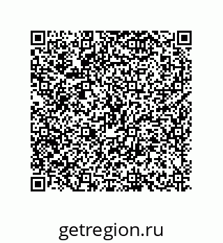 79630624421