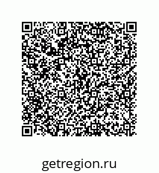 79630624422