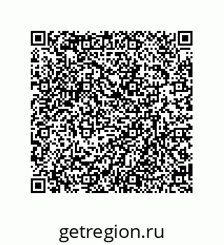 79630624424