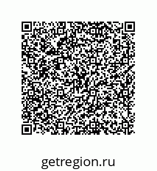 79630624426