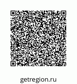 79630624429