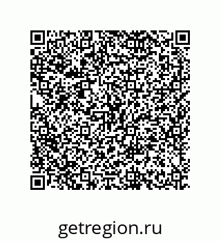 79630624434