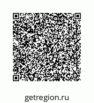 79630624446