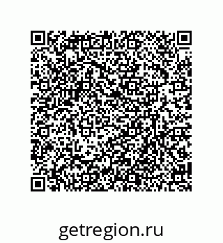 79630624454