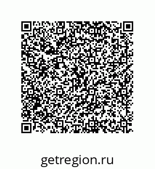 79630624458