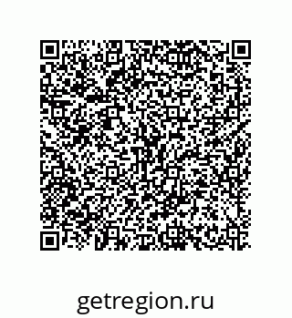 79630624462