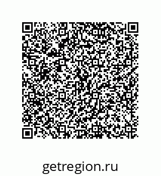 79630624463