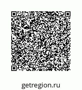79630624467