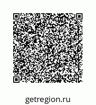 79630624470