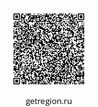 79630624471