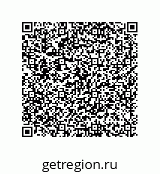 79630624472