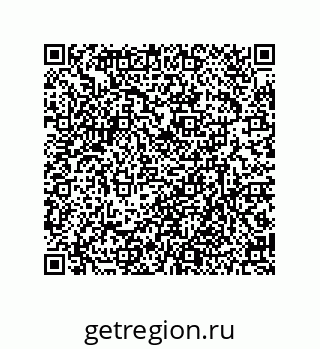 79630624474